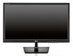 Монитор LG 18.5" E1942C Glossy-Black TN LED 5ms 16:9
