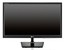 Монитор LG 18.5" E1942C Glossy-Black TN LED 5ms 16:9