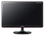 Монитор Samsung 18.5" S19B370B Rose-Black TN LED 5ms 16:9 DVI (RUS)