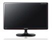 Монитор Samsung 18.5" S19B370N Rose-Black TN LED 5ms 16:9 (RUS)