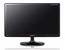 Монитор Samsung 18.5" S19B370N Rose-Black TN LED 5ms 16:9 (RUS)