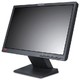 Монитор Lenovo L197W 19" 1440X900@60-75/176/176 1000:1 250cd/m2 5ms .285mm VGA/DVI TCO'03/cерый