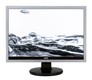 Монитор AOC 19" 919Vwa5 Silver-Black TN 5ms 16:10 DVI M/M 250cd