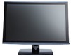 Монитор AOC 19" E941VA Glossy-Black TN LED 5ms 16:10 DVI M/M 250cd USB