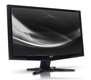 Монитор Acer 20" G206HLBb Black TN LED 5ms 16:9
