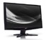 Монитор Acer 20" G206HLBb Black TN LED 5ms 16:9