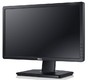 Монитор Dell 20" P2012H Black TN LED 5ms 16:9 DVI HAS Pivot 1000:1 250cd 1600x900 D-Sub USB