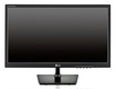 Монитор LG 20" E2042C Glossy-Black TN LED 5ms 16:9 (RUS)