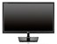 Монитор LG 20" E2042C Glossy-Black TN LED 5ms 16:9 (RUS)
