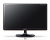 Монитор Samsung 20" S20B370B Rose-Black TN LED 5ms 16:9 DVI (RUS)