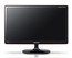 Монитор Samsung 20" S20B370B Rose-Black TN LED 5ms 16:9 DVI (RUS)