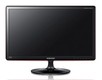 Монитор Samsung 20" S20B370N Rose-Black TN LED 5ms 16:9 (RUS)