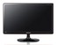 Монитор Samsung 20" S20B370N Rose-Black TN LED 5ms 16:9 (RUS)