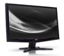 Монитор Acer 23" G236HLBbd Black FullHD LED 5ms 16:9 DVI 80K:1 300cd