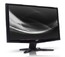 Монитор Acer 23" G236HLBbd Black FullHD LED 5ms 16:9 DVI 80K:1 300cd
