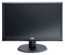 Монитор AOC 23" E2350Sh Black TN LED 5ms 16:9 DVI HDMI M/M