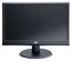 Монитор AOC 23" E2350Sh Black TN LED 5ms 16:9 DVI HDMI M/M