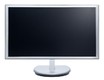 Монитор AOC 23" I2353Fh Silver-Black IPS LED 5ms 16:9 2xHDMI M/M 50M:1 250cd