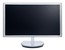 Монитор AOC 23" I2353Fh Silver-Black IPS LED 5ms 16:9 2xHDMI M/M 50M:1 250cd