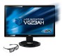 Монитор Asus 23" VG23AH Black IPS 5ms 16:9 DVI HDMI 3D Glasses