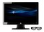Монитор HP 23" 2311gt Black FullHD LED 5ms 16:9 DVI HDMI 3D Pivot 3M:1 250cd 170гр 160гр HDTV 3.91кг