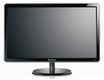 Монитор Lenovo 23.6" LS2421p Black TN LED 5ms 16:9 HDMI 10M:1 300cd 170гр 160гр 1920x1080 D-Sub