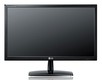 Монитор LG 23" IPS235T Black IPS LED 5ms 16:9 DVI (RUS)