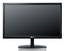 Монитор LG 23" IPS235T Black IPS LED 5ms 16:9 DVI (RUS)
