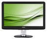 Монитор Philips 23" 235PQ2EB/00 Black IPS LED 5ms 16:9 DVI