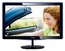 Монитор Philips 23" 237E3QPHSU/01 Glossy-Black IPS LED 5ms 16:9 HDMI