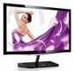 Монитор Philips 23" 239C4QHSB/01 Black IPS LED 5ms 16:9 2xHDMI 20M:1 250cd