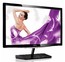 Монитор Philips 23" 239C4QHSB/01 Black IPS LED 5ms 16:9 2xHDMI 20M:1 250cd