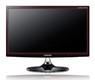 Монитор Samsung 23" S23B350B Red-Black FullHD LED 5ms 16:9 DVI (RUS)