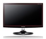 Монитор Samsung 23" S23B350H Glossy-Black FullHD LED 5ms 16:9 HDMI (RUS)