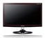 Монитор Samsung 23" S23B350H Glossy-Black FullHD LED 5ms 16:9 HDMI (RUS)