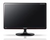 Монитор Samsung 23" S23B370H Glossy-Black FullHD LED 5ms 16:9 HDMI (RUS)
