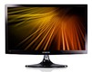 Монитор Samsung 23" T23B350EW Red-Black TN LED 3ms 16:9 HDMI M/M TV 250cd USB (RUS)