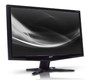 Монитор Acer 24" G245HBbd Black TN 5ms 16:9 DVI