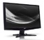 Монитор Acer 24" G245HBbd Black TN 5ms 16:9 DVI