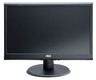 Монитор AOC 23.6" E2450Swh Black TN LED 5ms 16:9 DVI HDMI M/M