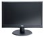 Монитор AOC 23.6" E2450Swh Black TN LED 5ms 16:9 DVI HDMI M/M