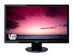 Монитор Asus 24" VE247T Black FullHD LED 5ms 16:9 DVI HDMI M/M