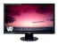 Монитор Asus 24" VE247T Black FullHD LED 5ms 16:9 DVI HDMI M/M
