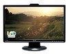 Монитор Asus 24" VK248H Black FullHD 2ms 16:9 DVI HDMI Cam