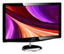 Монитор Philips 23.6" 248C3LHSW/01 White TN LED 2ms 16:9 HDMI 20M:1 300cd