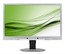 Монитор Philips 24" 241B4LPCS/00 Silver-Black TN LED 5ms 16:9 DVI