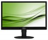 Монитор Philips 24" 241B4LPYCB/00 Black TN LED 5ms 16:9 DVI USB