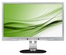 Монитор Philips 24" 241P4QPYES/00 Silver-Black AMVA LED 5ms 16:9 DVI M/M 500K:1 300cd USB