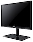 Монитор Samsung 24" S24A850DW Black PLS 8ms DVI HAS 250cd