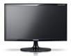 Монитор Samsung 24" S24B300B Black FullHD LED 5ms 16:9 DVI (RUS)